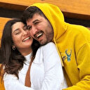 Satırlı cinayet davasında sanıktan 'Hatırlamıyorum' savunması: Dört sakinleştirici ve alkol almıştım