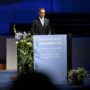  La Finlande prête à reconnaître l’État de Palestine