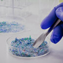 İnsanlar, günde on binlerce mikroplastik parçacığı soluyor olabilir