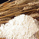 Türkiye Fırıncılar Federasyonu Başkanı Balcı'dan ekmek fiyatlarına ilişkin açıklama