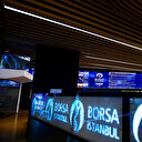 Borsa günü yükselişle tamamladı: En çok kazandıran sektör metal eşya ve makine oldu