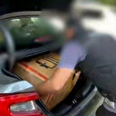 Niğde'de uyuşturucu operasyonunda 3 zanlı tutuklandı