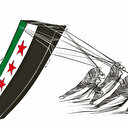 Suriye’nin yeniden inşası Avrupa için neden önemli?