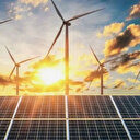 Enerji ve Tabii Kaynaklar Bakanlığı 4 yeni YEKA belirledi