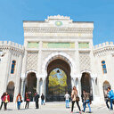 Üniversite kontenjanları 184 bin azaldı