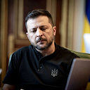 Zelenskiy: Liderler arası görüşmeye geçmeyi öneriyoruz