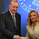 Meloni- Erdoğan görüşmesinden Yunanistan rahatsız