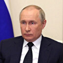 Guerre en Ukraine: Poutine appelle Trump à éviter les "attentes excessives"