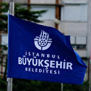 İBB MESAM’ı da mağdur etti