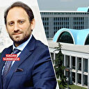 Kültür A.Ş.’de dönen dolapları tek tek anlattı: Çantalarla gönderdiğim para yetmedi mi?