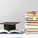 Eğitim diplomasisi Anadolu’da ilmek ilmek işleniyor