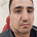 Yüzündeki 15 yıllık tümörden 5 saatte kurtuldu