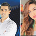 Avukatın vücudunda darp izleri var