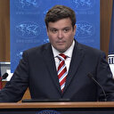 Washington sanctionne l’Organisation de libération de la Palestine et l’Autorité palestinienne