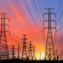 Spot piyasada elektrik fiyatları