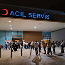 Tarladaki 'patates' pazarlığı kavgaya dönüştü: Dört kişi yaralandı