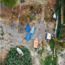 Sapanca Gölü için kırmızı alarm: Milyonlarca kişinin içme suyu kaynağı kuruyor