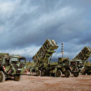 Berlin annonce la livraison imminente de deux batteries antimissiles Patriot à l'Ukraine