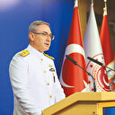 YAŞ toplantısı 5 Ağustos’ta