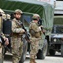 الجيش اللبناني: الاحتلال الإسرائيلي هو العائق أمام انتشارنا بالجنوب