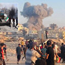 Suriye Adalet Bakanlığı Süveyda olayları için soruşturma komisyonu kurdu