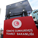 Washington accorde à la Türkiye le tarif douanier le plus bas
