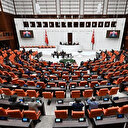 Terörsüz Türkiye Komisyonu üyeleri kimlerden oluşuyor? AK Parti CHP MHP ve DEM Parti'nin komisyon üyeleri isimleri belli oldu