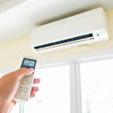 Yaz aylarında klima ve ani ısı değişimlerine dikkat