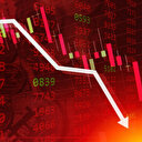 Les Bourses mondiales encaissent l'officialisation des surtaxes américaines