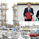 Türkiye’den Suriye'ye enerji alanında güçlü destek