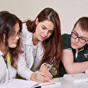 Üniversite tercihi yaparken aileler yönlendirici değil destekleyici olmalı