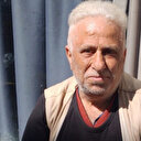 Trabzon’da 10 gün önce kaybolan yaşlı adamın cansız bedeni bulundu