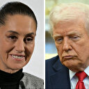 Trump prolonge de 90 jours l’accord commercial avec le Mexique