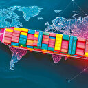 ABD-AB anlaşması Türkiye’ye 4 fırsat sunuyor