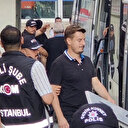 İBB soruşturması kapsamında gözaltına alınan 25 kişi adliyeye sevk edildi