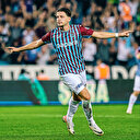 Trabzonspor Enis Destan'ın transferini açıkladı