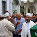 Feci kaza iki kardeşi hayattan kopardı: Yan yana toprağa verilen iki kardeşin ardından yürek burkan detaylar kaldı