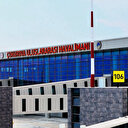 Çukurova Havalimanı 1 yılda 5 milyonu aşkın yolcuya hizmet verdi