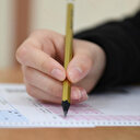 AGS SONUÇLARI SORGULAMA EKRANI 2025: AGS sonuçları ne zaman açıklanacak, erken mi açıklanacak?