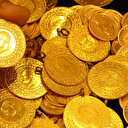 Altın, güvenli liman gömleğini yeniden giyiyor! Altın fiyatlarında yükseliş trendini işaret etti