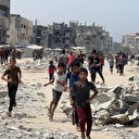 La Palestine salue le rejet occidental de l’occupation de Gaza