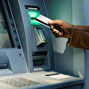 Şubede saatlerce beklemeye son: ATM’lerin az bilinen hayat kurtaran işlevleri