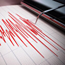 DEPREM Mİ OLDU? Son dakika son depremler listesi 10 Ağustos 2025