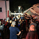 Prof. Dr. Sözbilir'den Balıkesir'deki depreme ilişkin dikkat çeken açıklama: 6,1 Batı Anadolu için eşik değer