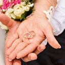 Yeni evlenenlere indirim kampanyasına 19 firma daha eklendi: Hangi markalarda indirim var?