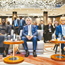 Senegal’in kalkınmasına Türkiye güç verir