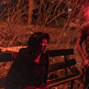 Rusya 160 Ukrayna İHA'sını vurdu: Moskova'da hava savunma sistemleri devreye girdi