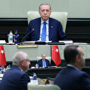 Cumhurbaşkanlığı Kabinesi yarın toplanıyor: İşte masadaki konular