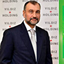 Murat Ülker milyonlarca insanın hayatını değiştiren yöntemi anlattı: ‘Bırak Yapsınlar’ teorisi