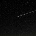 12 Ağustos gecesi gökyüzü ışık şölenine sahne olacak